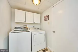 806 Rust Dr NE, Leesburg, VA 20176 - Photo 28