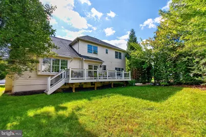 25289 Talent Street, Chantilly, VA 20152 - Photo 6