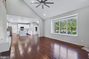 25289 Talent St, Chantilly, VA 20152 - Photo 12
