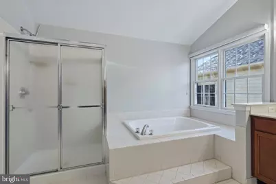 25289 Talent Street, Chantilly, VA 20152 - Photo 36