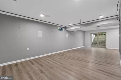 25289 Talent Street, Chantilly, VA 20152 - Photo 48