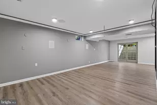 25289 Talent St, Chantilly, VA 20152 - Photo 48