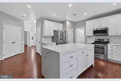 25289 Talent Street, Chantilly, VA 20152 - Photo 16