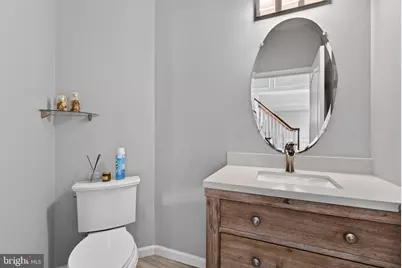 25289 Talent Street, Chantilly, VA 20152 - Photo 20