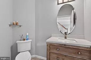 25289 Talent St, Chantilly, VA 20152 - Photo 20