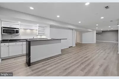 25289 Talent Street, Chantilly, VA 20152 - Photo 44