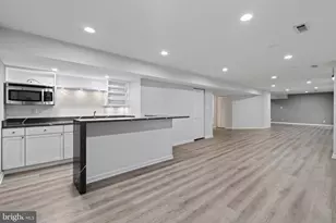 25289 Talent St, Chantilly, VA 20152 - Photo 44