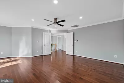 25289 Talent Street, Chantilly, VA 20152 - Photo 38