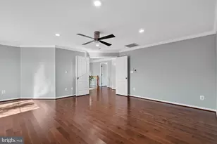 25289 Talent St, Chantilly, VA 20152 - Photo 38