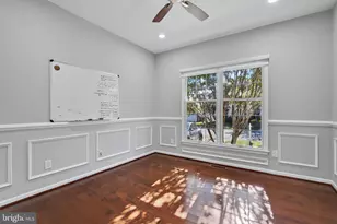 25289 Talent St, Chantilly, VA 20152 - Photo 22