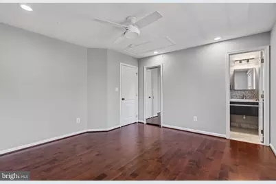 25289 Talent Street, Chantilly, VA 20152 - Photo 34