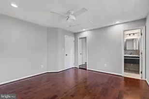 25289 Talent St, Chantilly, VA 20152 - Photo 34