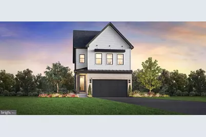 23225 Gallatin Grove Drive, Aldie, VA 20105 - Photo 1