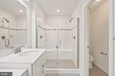 22311 Tees Terrace, Ashburn, VA 20148 - Photo 46