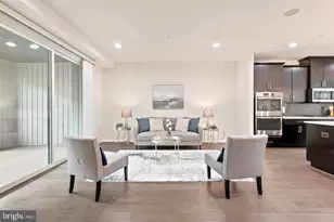 22311 Tees Ter, Ashburn, VA 20148 - Photo 22