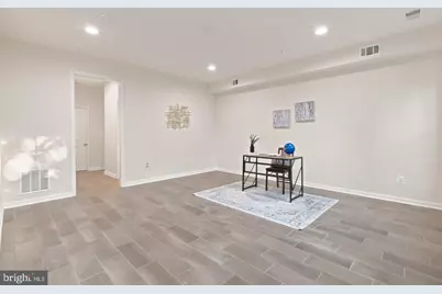 22311 Tees Terrace, Ashburn, VA 20148 - Photo 14