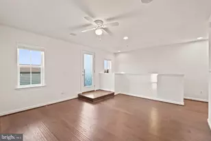 22311 Tees Ter, Ashburn, VA 20148 - Photo 48