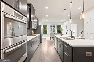 22311 Tees Ter, Ashburn, VA 20148 - Photo 28