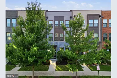 22311 Tees Terrace, Ashburn, VA 20148 - Photo 1
