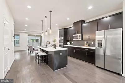 22311 Tees Terrace, Ashburn, VA 20148 - Photo 24