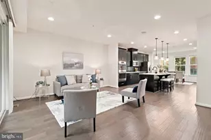 22311 Tees Ter, Ashburn, VA 20148 - Photo 20