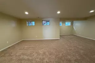 20373 Cottswold Terrace, Sterling, VA 20165 - Photo 20