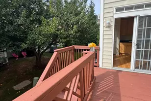 20373 Cottswold Terrace, Sterling, VA 20165 - Photo 12