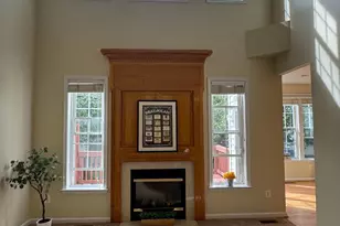20373 Cottswold Terrace, Sterling, VA 20165 - Photo 4