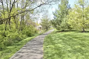 20373 Cottswold Terrace, Sterling, VA 20165 - Photo 24