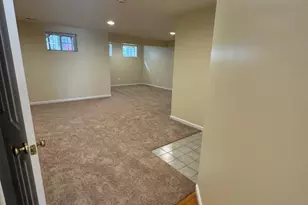 20373 Cottswold Terrace, Sterling, VA 20165 - Photo 18