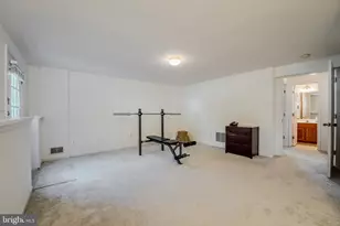45328 Gable Square, Sterling, VA 20164 - Photo 20