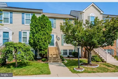 45328 Gable Square, Sterling, VA 20164 - Photo 1