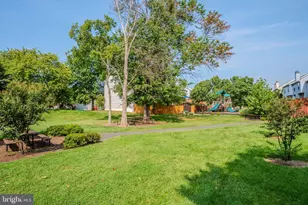45328 Gable Square, Sterling, VA 20164 - Photo 24
