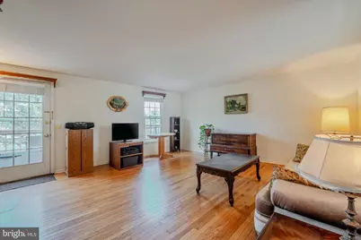 45328 Gable Square, Sterling, VA 20164 - Photo 8