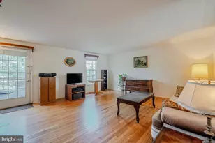 45328 Gable Square, Sterling, VA 20164 - Photo 8