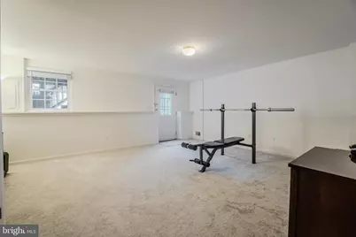 45328 Gable Square, Sterling, VA 20164 - Photo 18