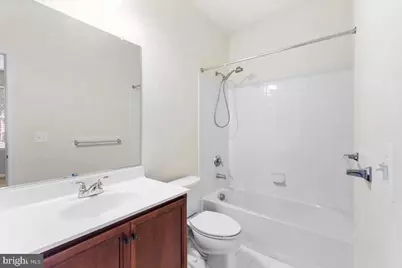 25119 McBryde Terrace, Chantilly, VA 20152 - Photo 6