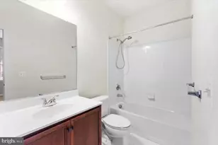 25119 McBryde Terrace, Chantilly, VA 20152 - Photo 6