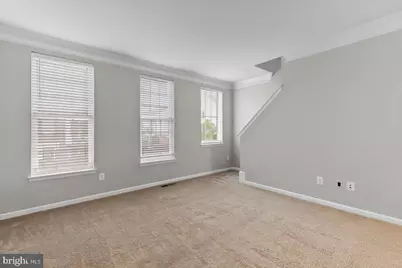 25119 McBryde Terrace, Chantilly, VA 20152 - Photo 18