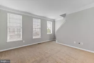 25119 McBryde Terrace, Chantilly, VA 20152 - Photo 18