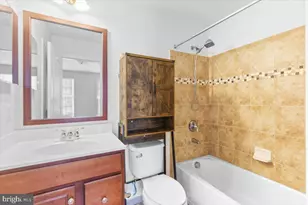 25119 McBryde Terrace, Chantilly, VA 20152 - Photo 28