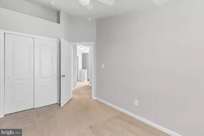 25119 McBryde Terrace, Chantilly, VA 20152 - Photo 34