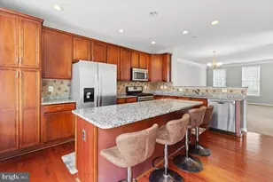 25119 McBryde Terrace, Chantilly, VA 20152 - Photo 10