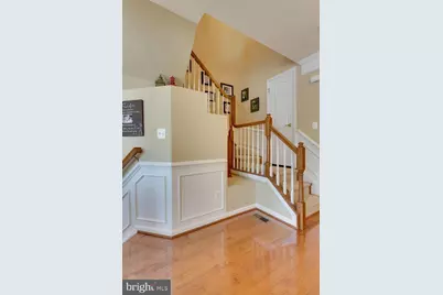 25147 Cutgrass Terrace, Aldie, VA 20105 - Photo 12