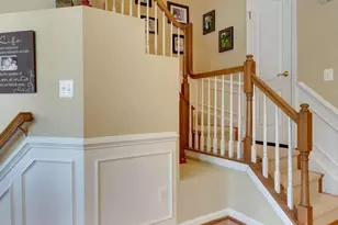 25147 Cutgrass Terrace, Aldie, VA 20105 - Photo 12