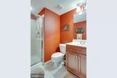 25147 Cutgrass Terrace, Aldie, VA 20105 - Photo 24