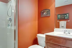 25147 Cutgrass Terrace, Aldie, VA 20105 - Photo 24