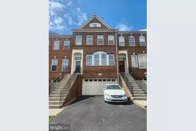 25147 Cutgrass Terrace, Aldie, VA 20105 - Photo 1