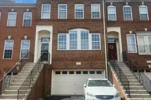 25147 Cutgrass Terrace, Aldie, VA 20105 - Photo 1