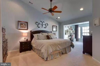 25147 Cutgrass Terrace, Aldie, VA 20105 - Photo 14